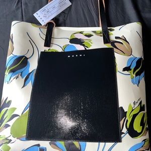 Marni handbag